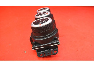 Блок управления климат-контролем 7820A115XA, 7820A115XA Citroen C-Crosser