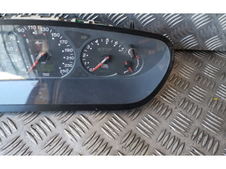 Панель приборов 9651481180 Citroen C5