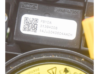 Ручка стеклоочистителей