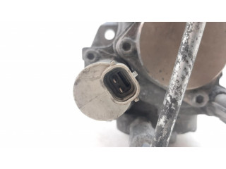 Vstřikovací čerpadlo 2210030090, 2940000700 Toyota Hilux (AN10, AN20, AN30) pro naftový motor 2.5