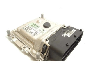 Řídící jednotka 391122B125, 391032B125   Hyundai i30 2011