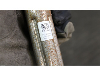 рейка Колонка рулевая 6R1423961E, A0034362E KIA Ceed 2006 - 2012 года