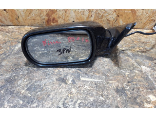 Zpětné zrcátko Nissan 200 SX 1990