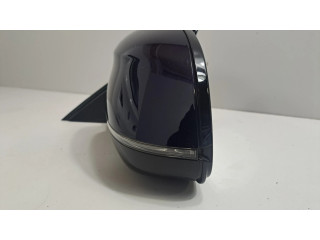 Zpětné zrcátko levé BMW X6 G06 2022 5A94287, 8496623