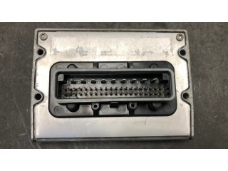 Pojistková skříňka 04869001AJ, 64469H Chrysler Voyager 2002