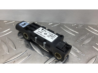 Датчик удара надувных подушек