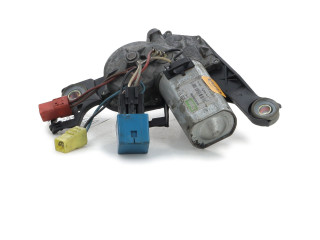 Моторчик заднего дворника 6405H0, E1-1042E    Peugeot 306