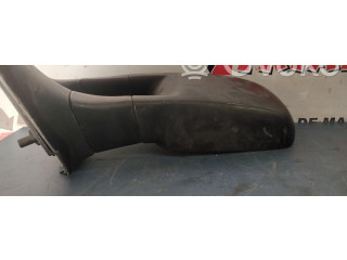 Зеркало электрическое        Seat Inca (6k)  1995 - 2004 года   