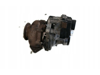 Турбина Mini One - Cooper Coupe R56 7812318, 146TYS