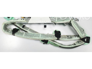 Надувная подушка для крыши 8X23-14K159-AE Jaguar XF X250