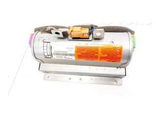 Подушка безопасности пассажира 8686592, 600801200B   Volvo XC90