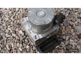 Блок АБС 7E5614517B   Volkswagen  Transporter - Caravelle T5  2003-2015 года