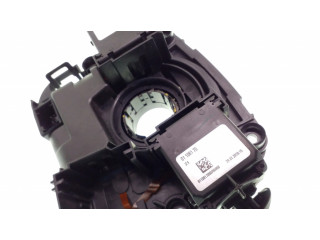 Подрулевой переключатель 9123030, 01108170 BMW 1 E81 E87