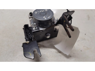 Блок АБС 0265801085, 559L5090712   Dacia  Sandero  