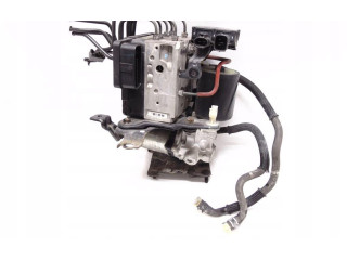 Jednotka ABS Lexus GS 250 350 300H 450H 2019