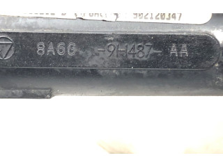 Магистральная трубка топлива 8A6G-9H487-AA   Ford  Fiesta  2009 - 2012 года