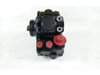 Vstřikovací čerpadlo 55236707, 0445010266 Fiat Doblo pro naftový motor 1.3 263A2000