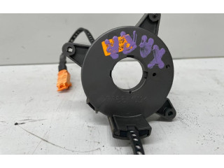 Подрулевой шлейф SRS 6162   Citroen Xsara