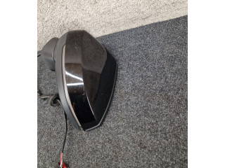 Зеркало электрическое        Audi A3 S3 8V  2013 - 2019 года   