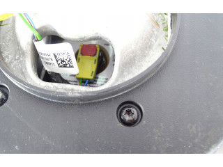 Руль Jeep Compass   -  года       