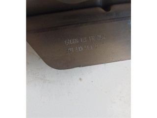 Руль Volkswagen Transporter - Caravelle T5 2003 - 2015 года 7H1419501C