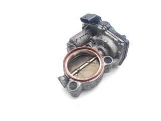 Vstřikovací čerpadlo 7618838, A2C80221400 Mini One - Cooper F56 F55 B38A15A