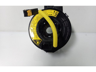 Подрулевой шлейф SRS Daihatsu Trevis