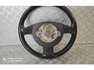 Volant Volkswagen Tiguan 2008 1Q0419091K