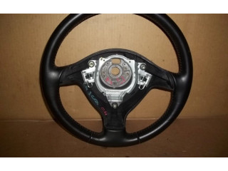 Volant Volkswagen Bora 1999 1J0419091APE74, 1J0419091APE74