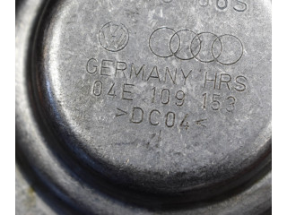 Поршень с шатуном DADA 04E109153 Volkswagen Golf VII