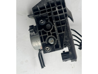 Блок АБС 52122931, A007E283   Jeep  Renegade  2014 -  года