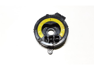 Полоса надувных подушек (кольцо srs) Jeep Grand Cherokee (WJ)  1999 - 2004 года 56042770AD, 23199      