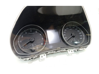 Přístrojová deska Hyundai i30 2018 94003G4202, 1100386670