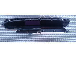 Přístrojová deska Toyota Prius (XW30) 2011 PRIUS30, 8380047880