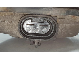 Вентилятор радиатора Alfa Romeo GTV 2.0