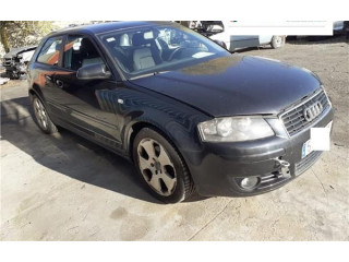Блок управления 03G906016G Audi A3 S3 8P