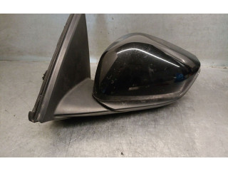 Блок подушек безопасности 1690896580, 1690896580 Citroen C4 SpaceTourer