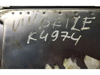 Řídící jednotka 038906019MT, 1039S02595 Volkswagen New Beetle 2004