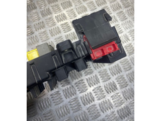 Блок предохранителей 460023260, 13112909   Opel Meriva A    