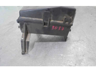 Модуль управления BSM 90506007, 0141539 Opel Vectra