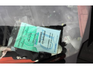 Přístrojová deska Toyota GT 86 2014 SU00305498