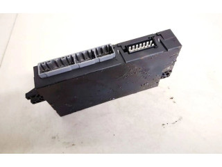 Блок управления 8w8314c249ba, 8w83-14c249-ba Jaguar XJ X350