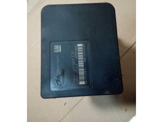 Jednotka ABS 13234911 Opel Astra H 2004