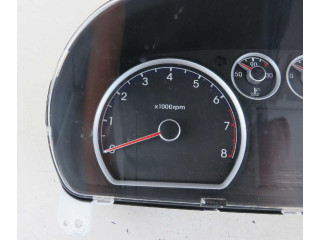 Čerpadlo oleje 94003, 11001-333701U Hyundai i30 G4FA