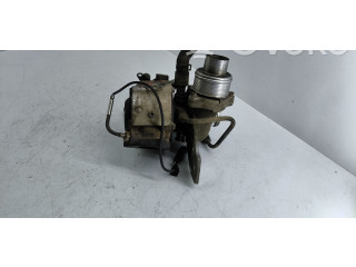 Turbodmychadlo Турбина 057145873F, GTB1749V Audi A8 S8 D4 4H CDSB