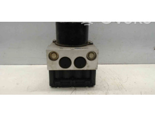 Jednotka ABS 9636084480 Peugeot 206+ 2018