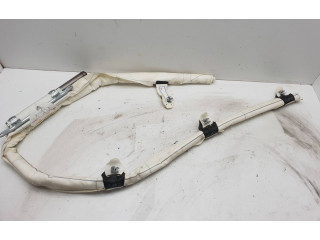 Надувная подушка для крыши 84729289705, 7292897 BMW 2 F22 F23 2016