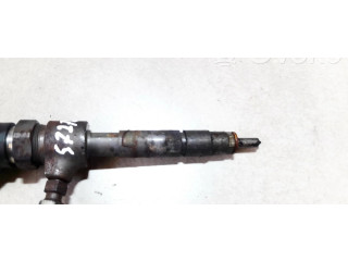 Vstřikovač 0445110002 Fiat Bravo - Brava pro naftový motor 1.9
