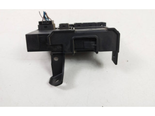 Блок комфорта 1K0959433CP, 405054 Volkswagen Caddy