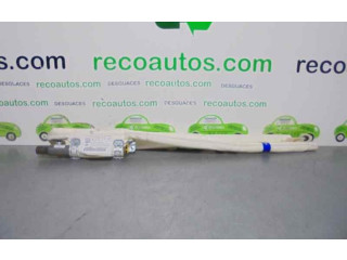 Подушка безопасности двери 5K6880741B Volkswagen Golf SportWagen